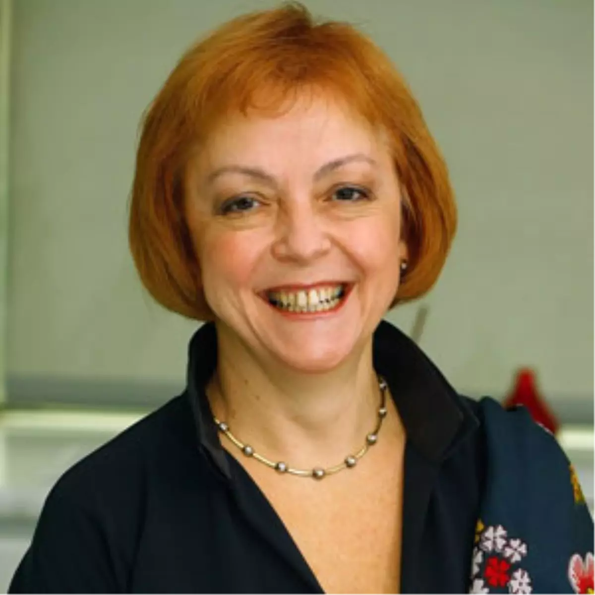 Coface, Borcunu Ödeyemeyen 600 Şirketi Kurtardı