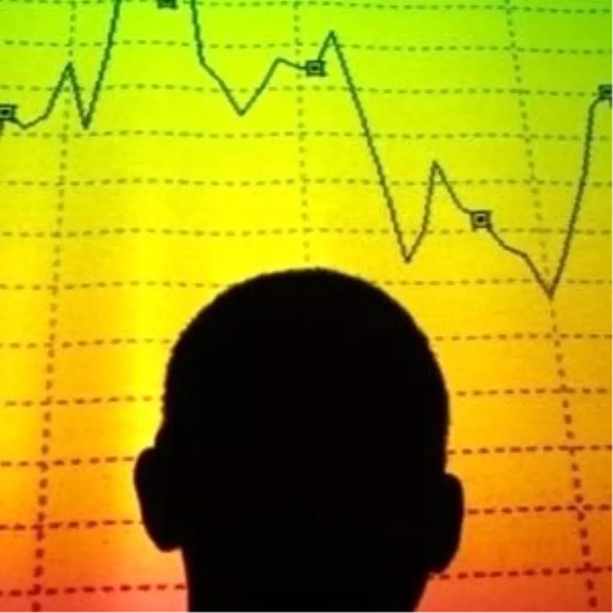 Dolar Güne Tarihi Zirveden Başladı