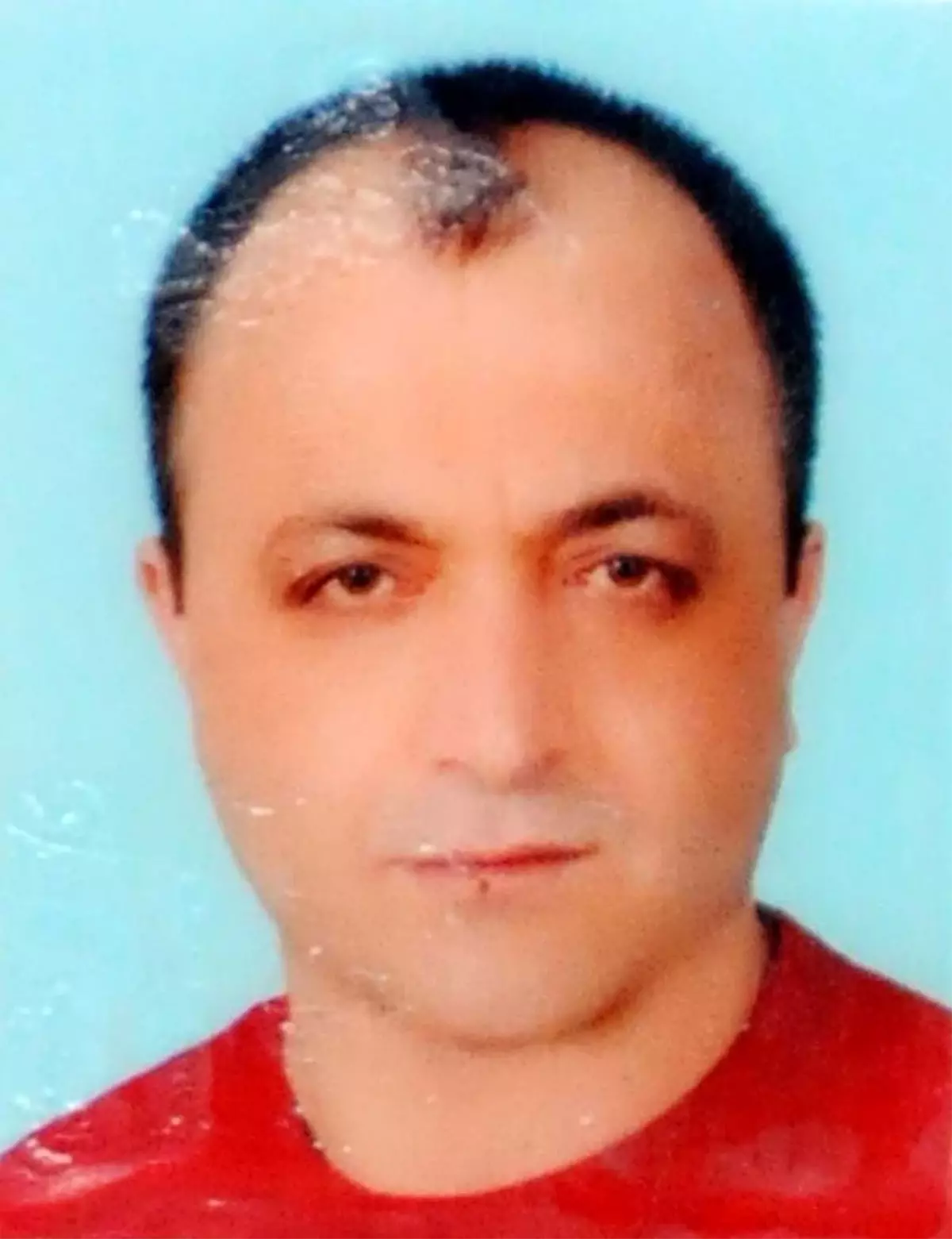 Evinde Bıçaklanarak Öldürüldü