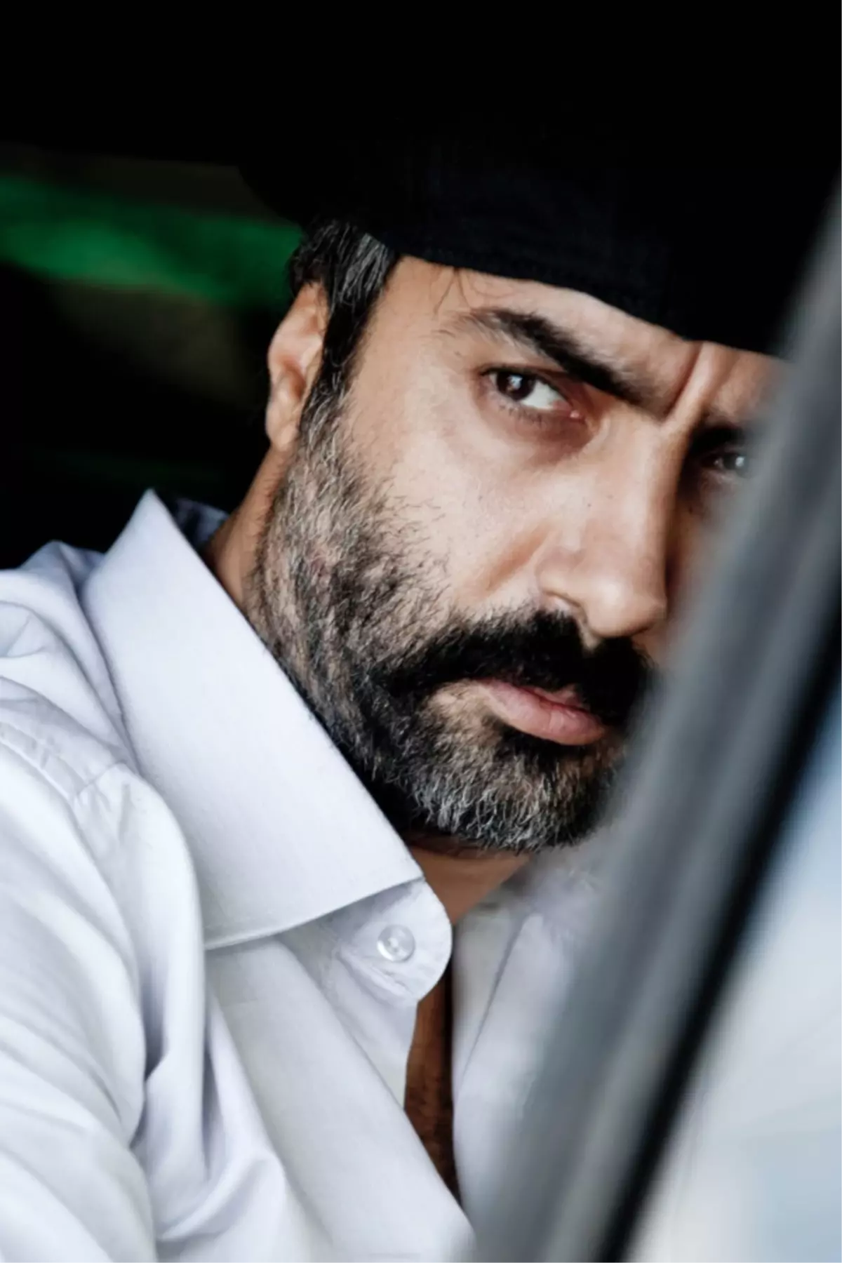 Kurtlar Vadisi Pusu İlk Bölümü İle Yıktı Geçti
