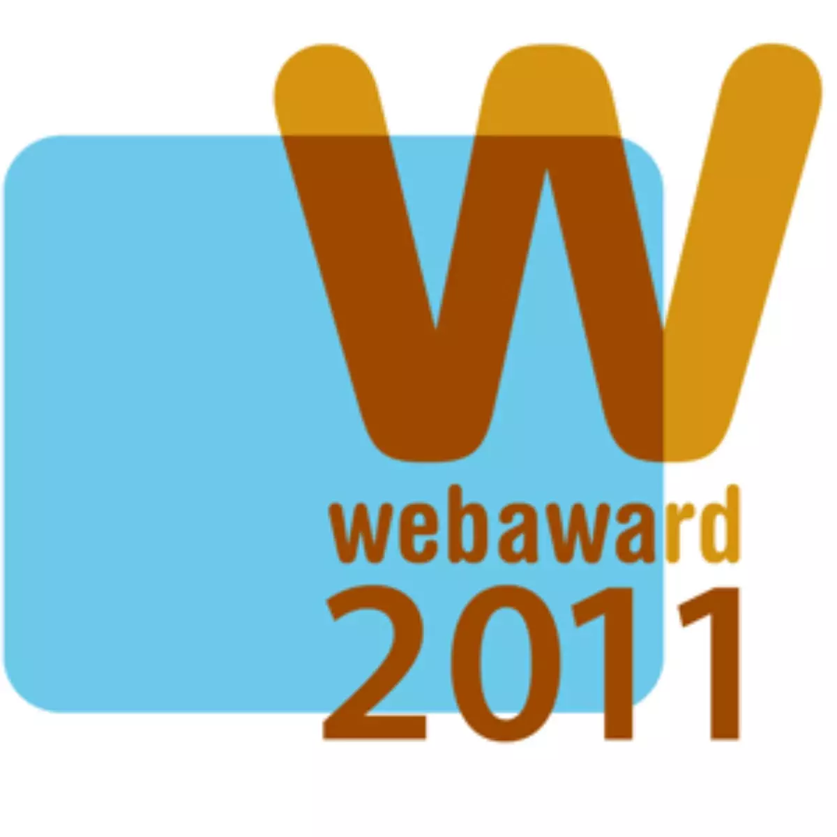 Lassa, Wma Web Awards 2011′de İki Kategoride Ödül Aldı
