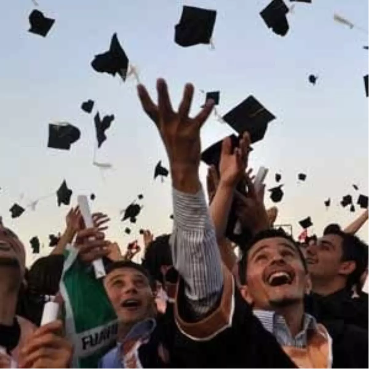 ÖSYM Yönetim Kuruluna Yeni Üye