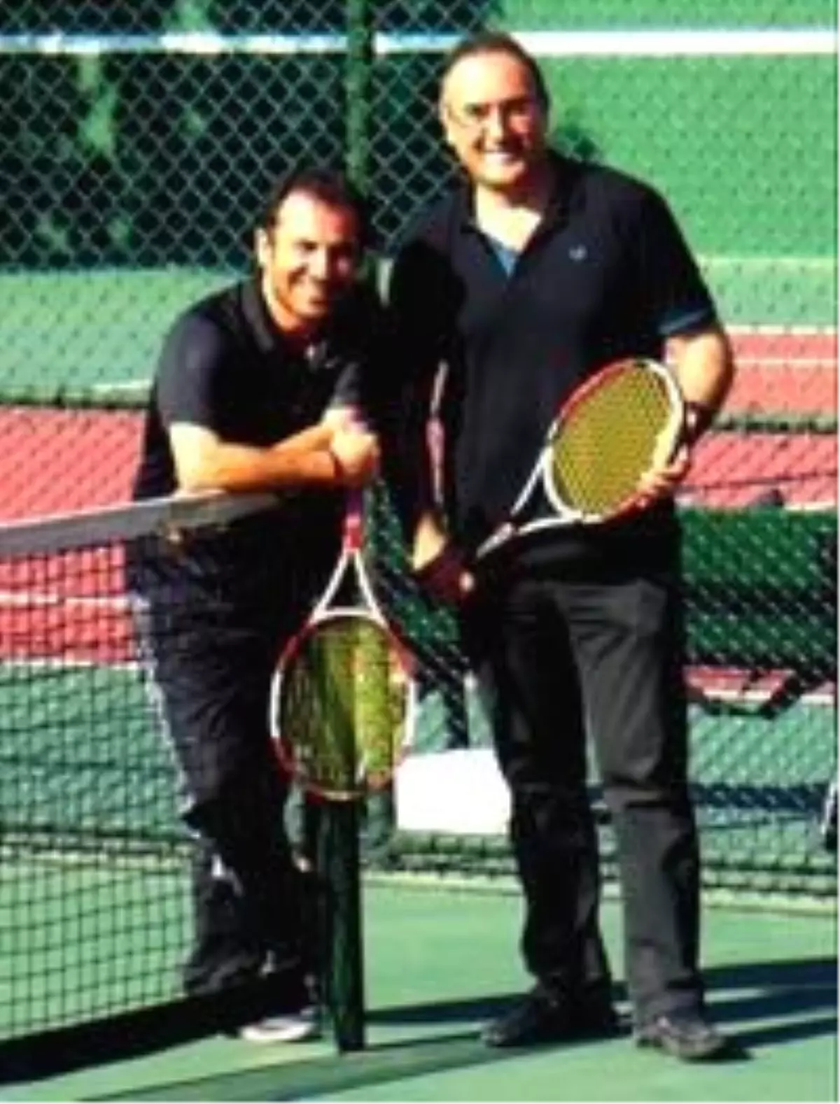 Şarkılarla Hikayeler Buluşuyor