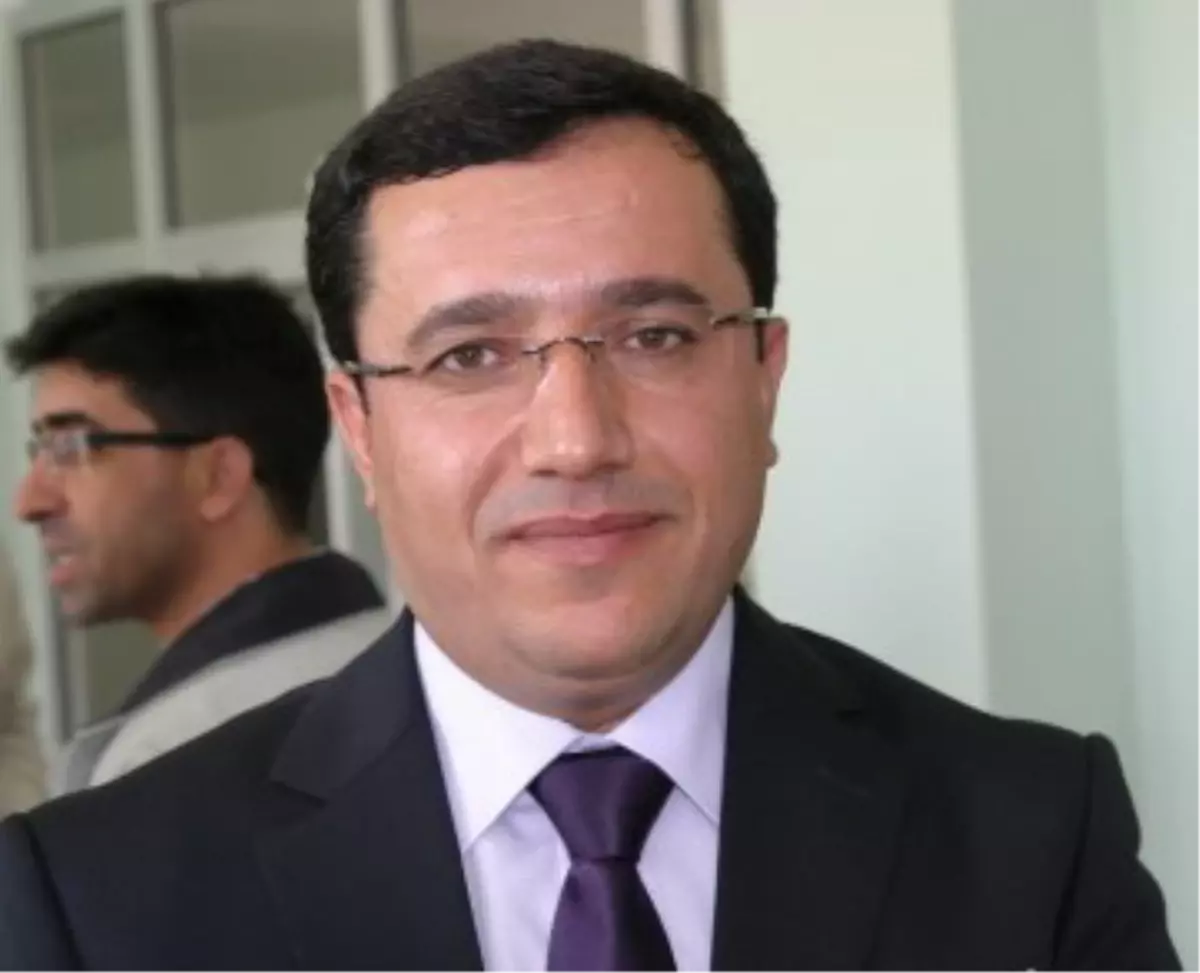 Siirt Barosu: Sivillere Yönelik Şiddetin Siyasi veya İnsani Açıklaması Olamaz