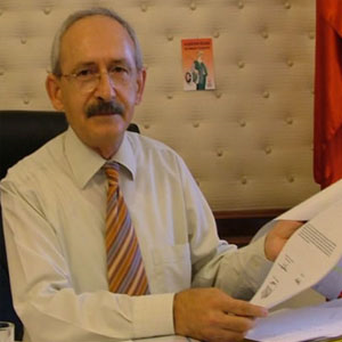 "Anlamakta Zorluk Çekiyorum"