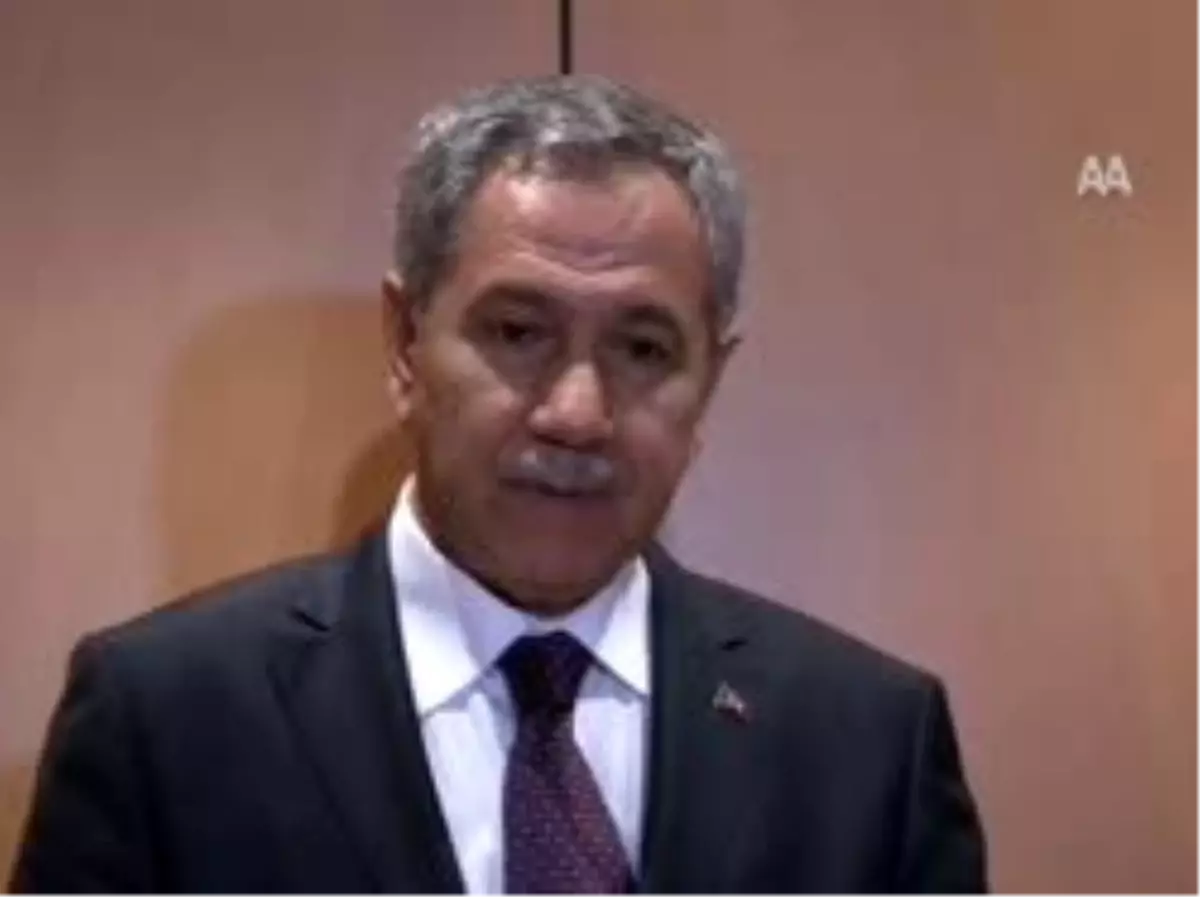 'PKK Görüşmeleri Sürebilir'