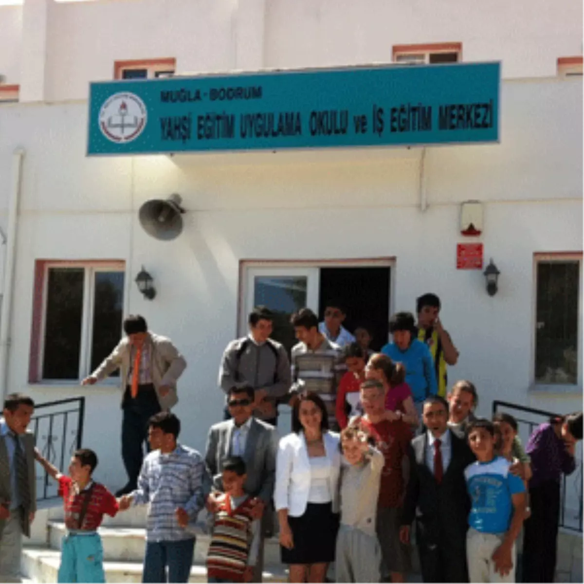 AvivaSA, Anadolu\'da Sosyal Sorumluluk Projelerine Hız Verdi