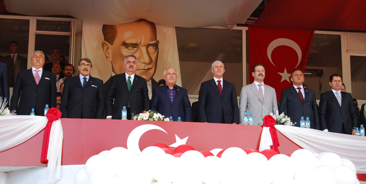 Çiçek: 'genç Kızlarımızı Öldürenler Çıkmaz Yoldadır'