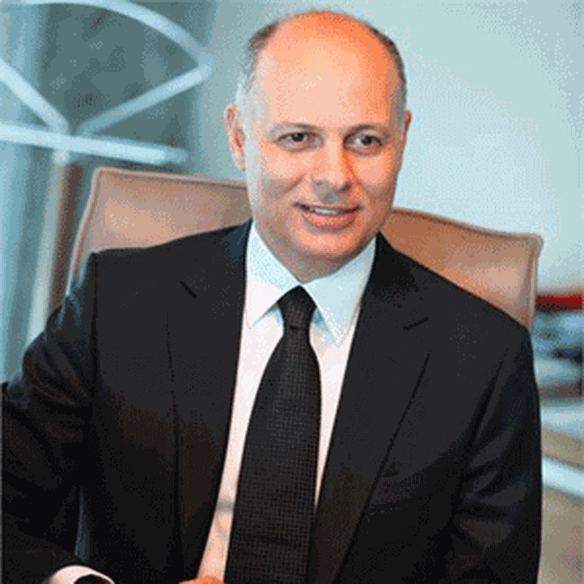 Deloitte Büyümeye Devam Ediyor