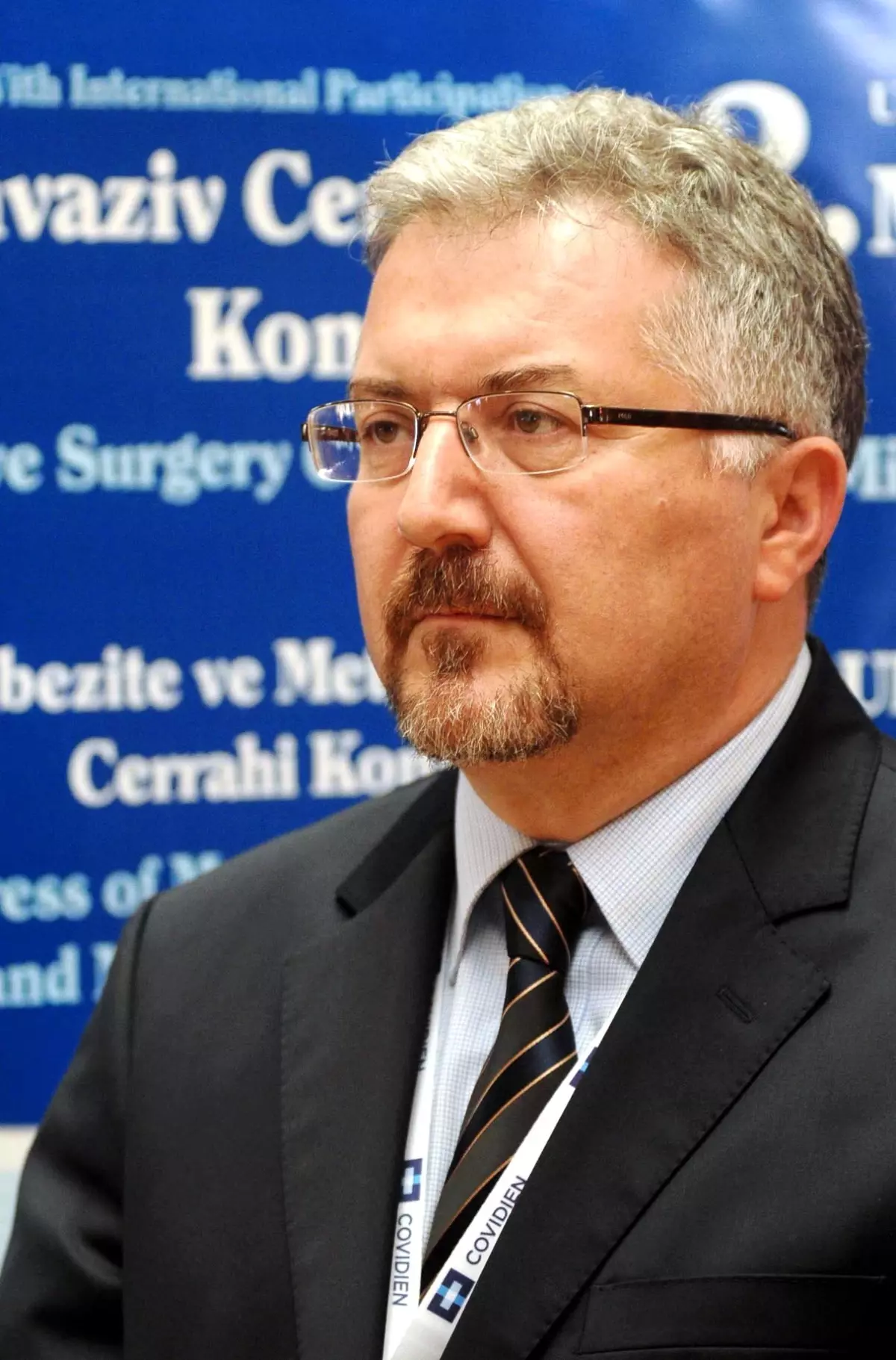 \'güneydoğu Fast Food\' Tehlikesi