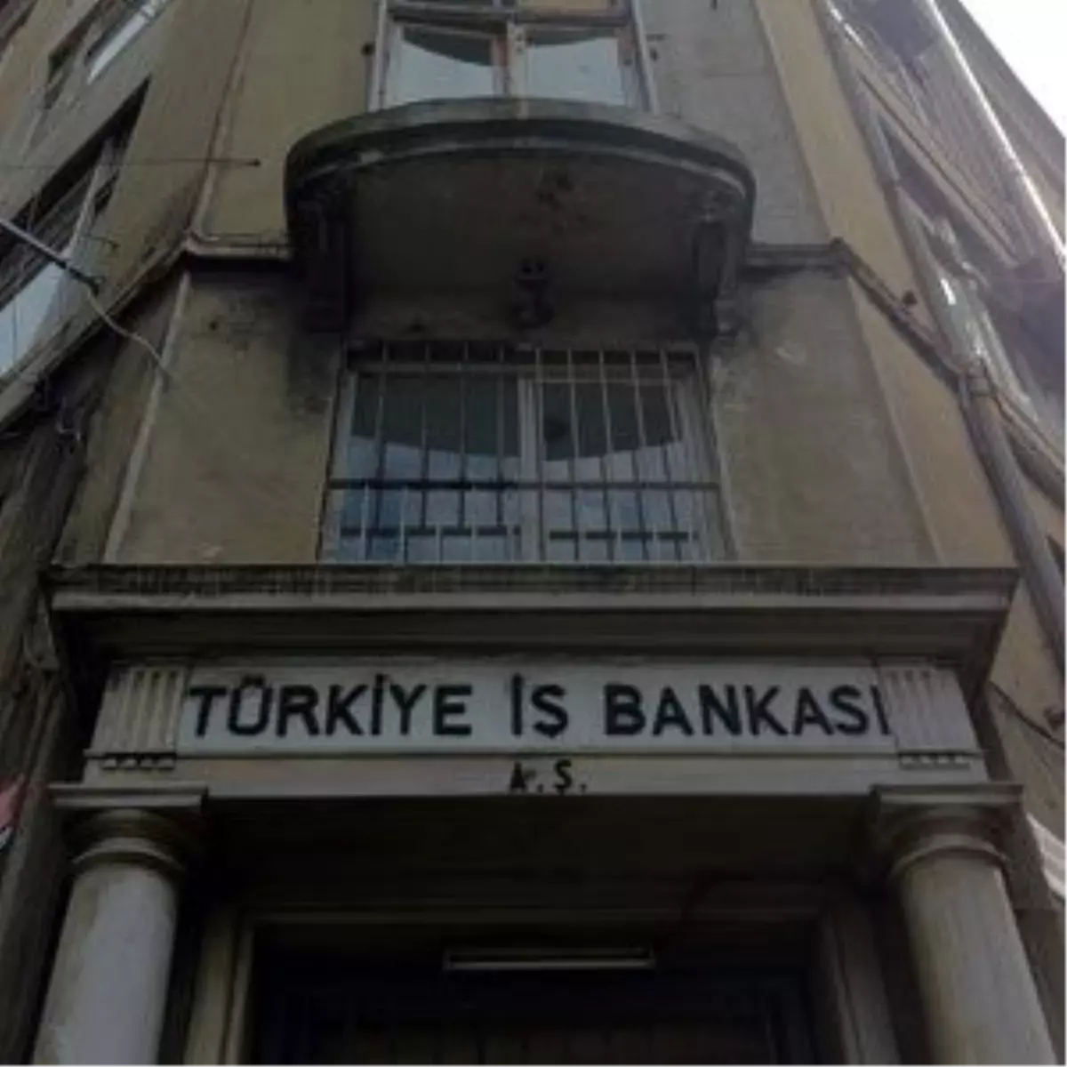 İş Bankası\'ndan Turizme 150 Milyon Dolarlık Rekor Kredi