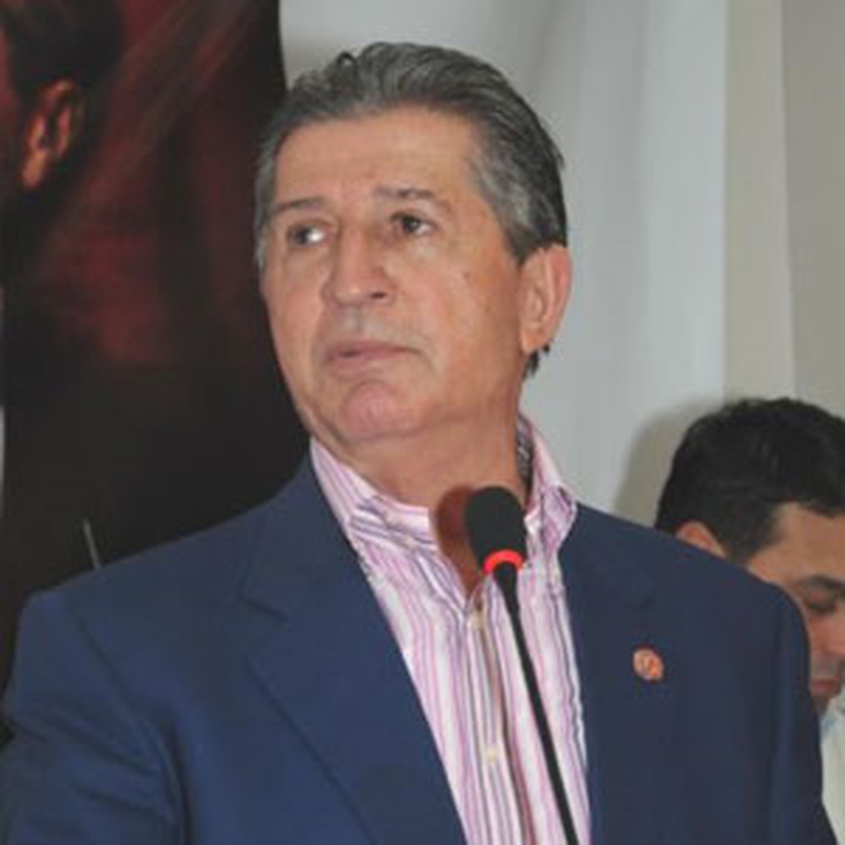 'Yeni Anayasa Psikolojik Bakımdan Önemli'