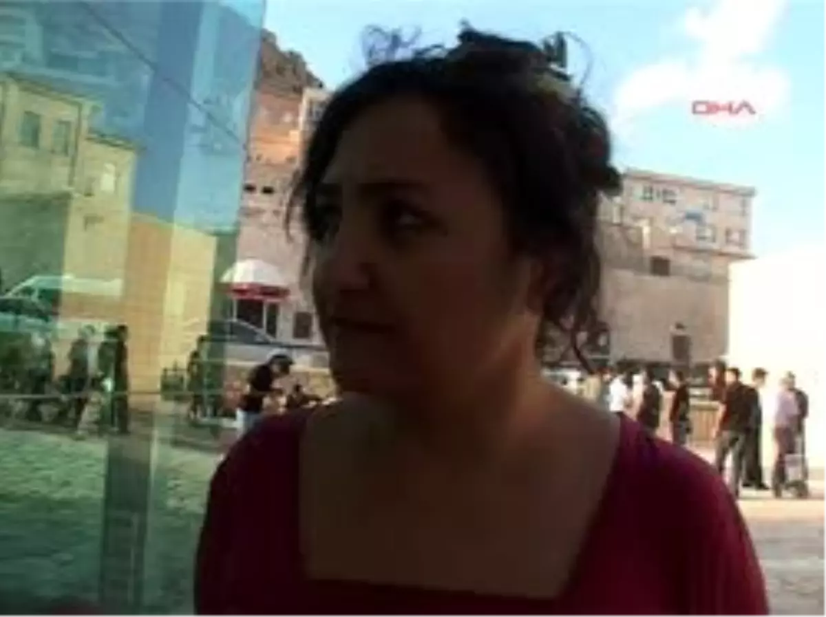 100 Ülkeyle Eşanlı Mardin\'de Şiir Keyfi