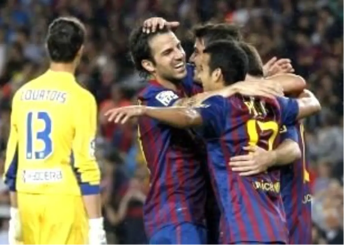 Arda\'nın Takımını Sahadan Sildiler