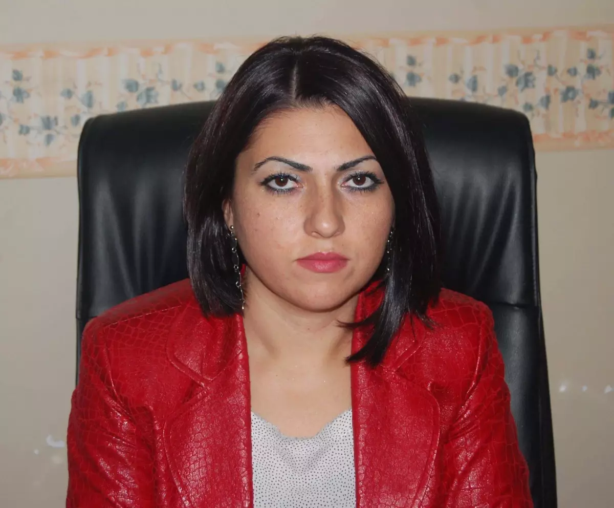 Elektrik Faturalarında \'deli Dumrul\' Kesintileri