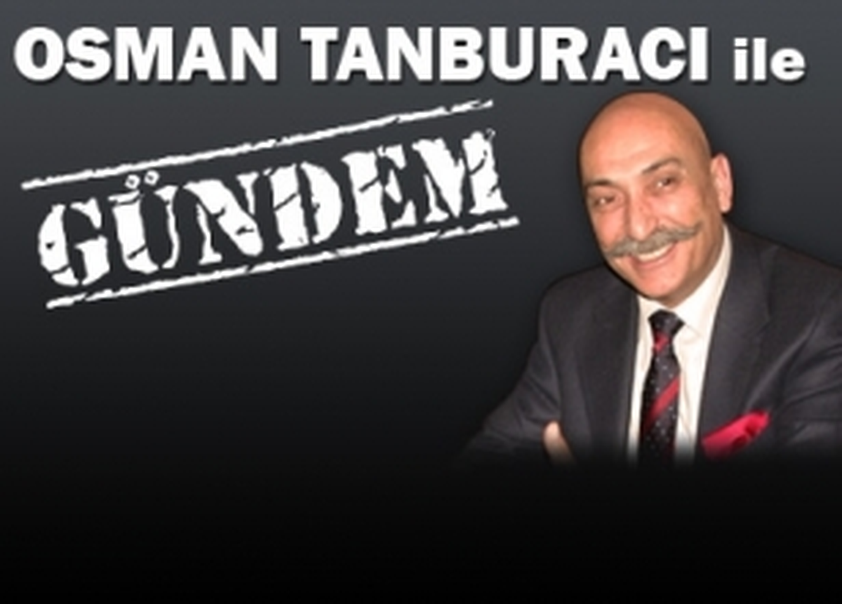 Hakem Bursa'yı Yıktı!