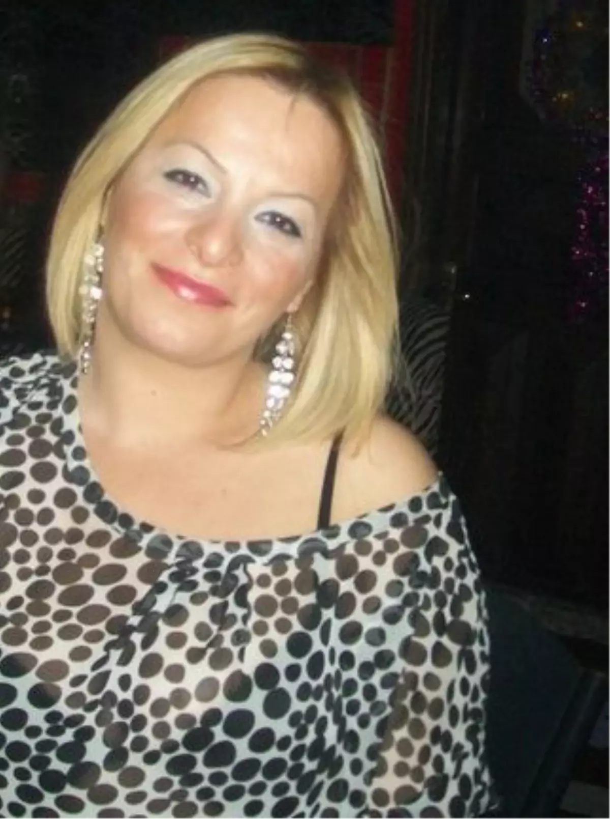 Jet- Ski Faciası Kurbanı, Gözyaşlarıyla Toprağa Verildi