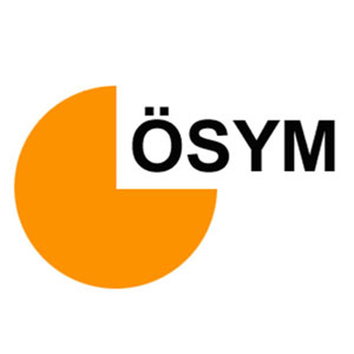 ÖSYM'den Yeni Uygulama