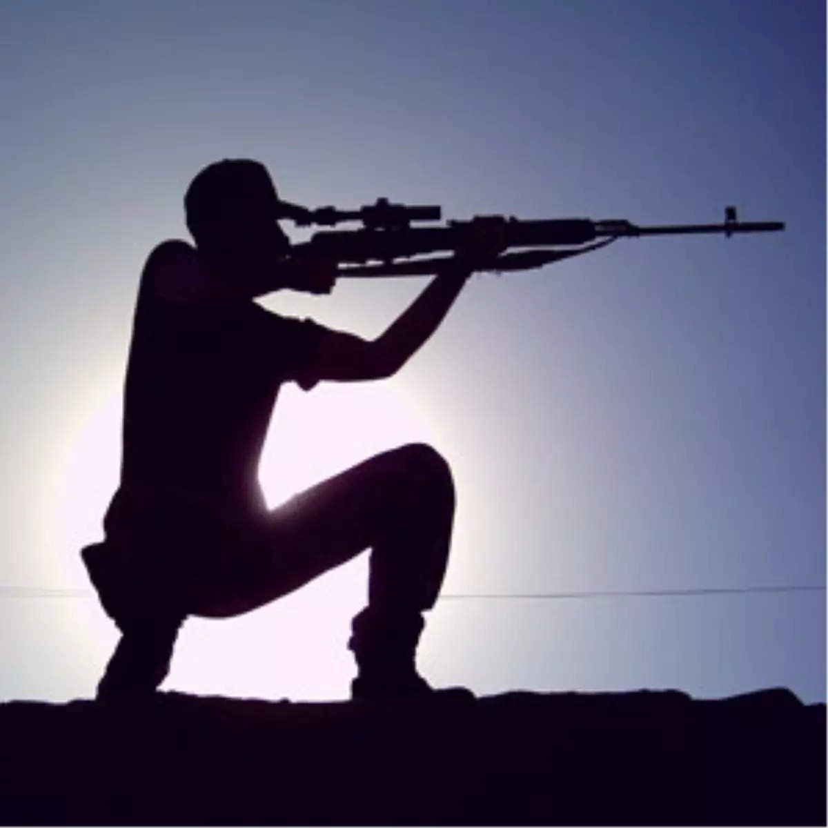 Pervari'deki Çatışma