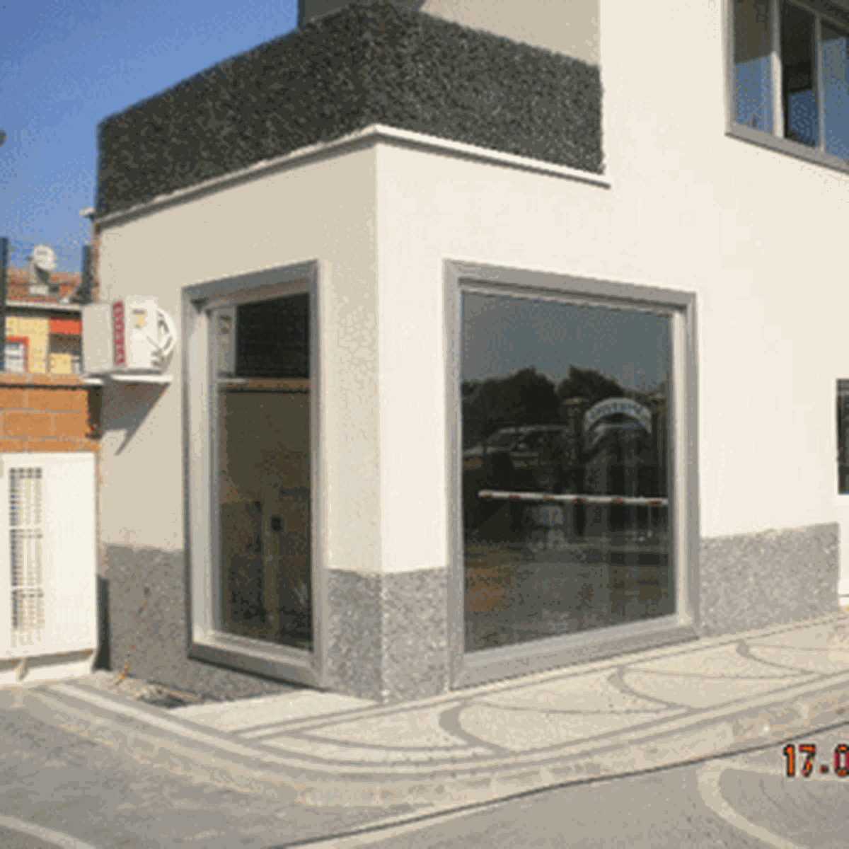 216 Sancaktepe Konutları Öğrencileri Unutmadı