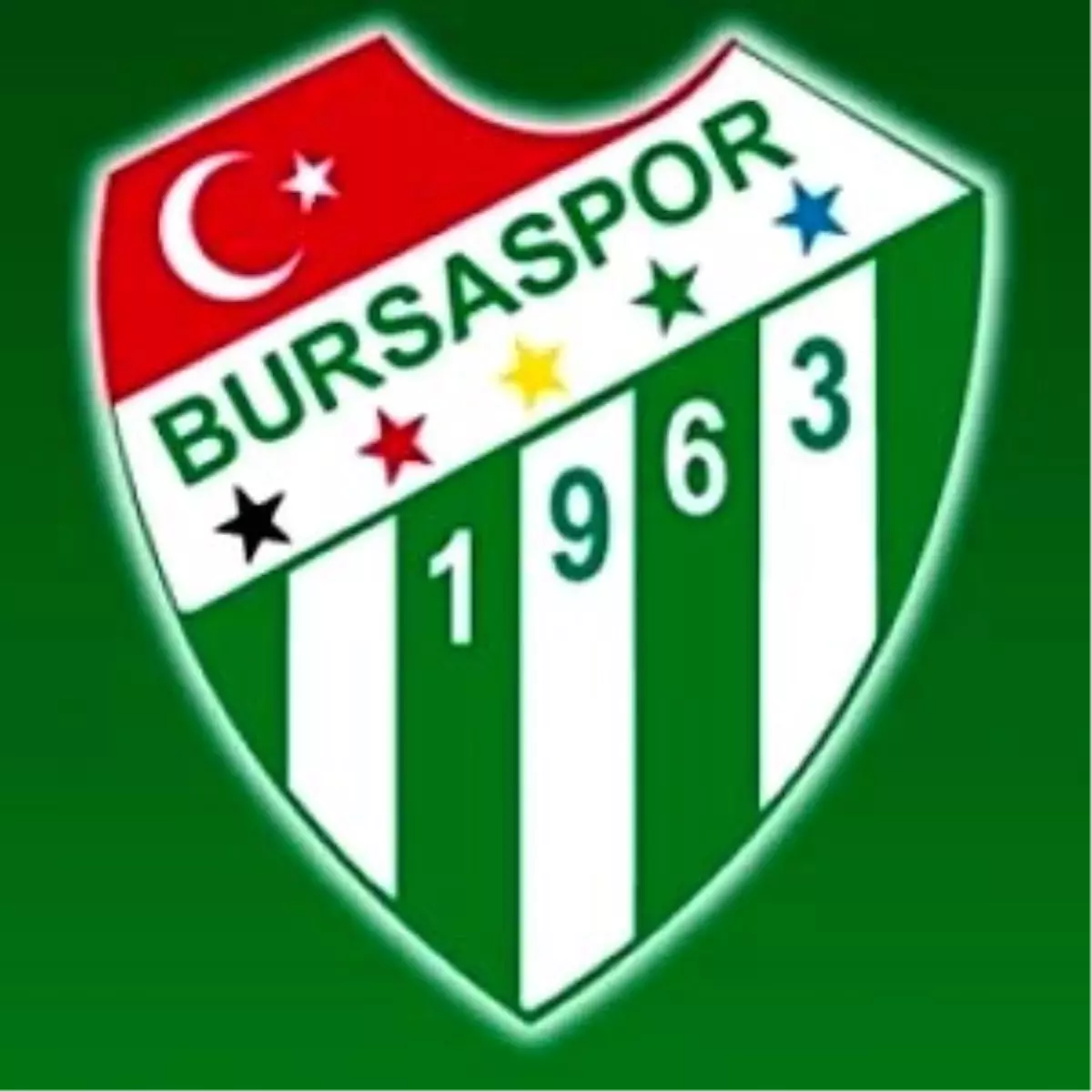 Bursaspor Yönetim Kurulu Üyesi Yedikardeş: Taşların Yerine Oturduğunu Düşünüyorduk
