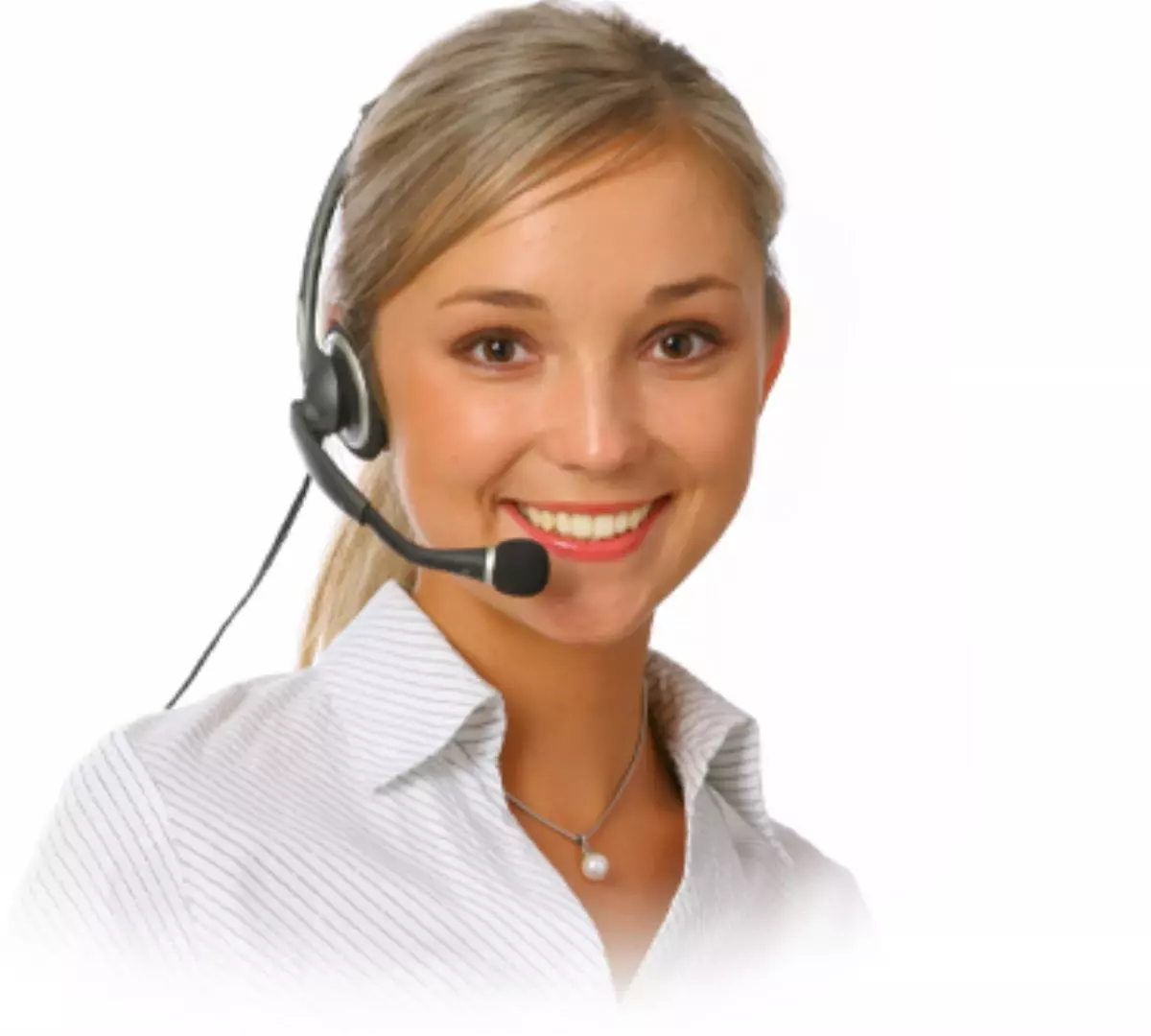 Her Aileye Bir Sosyal Destek Uzmanı