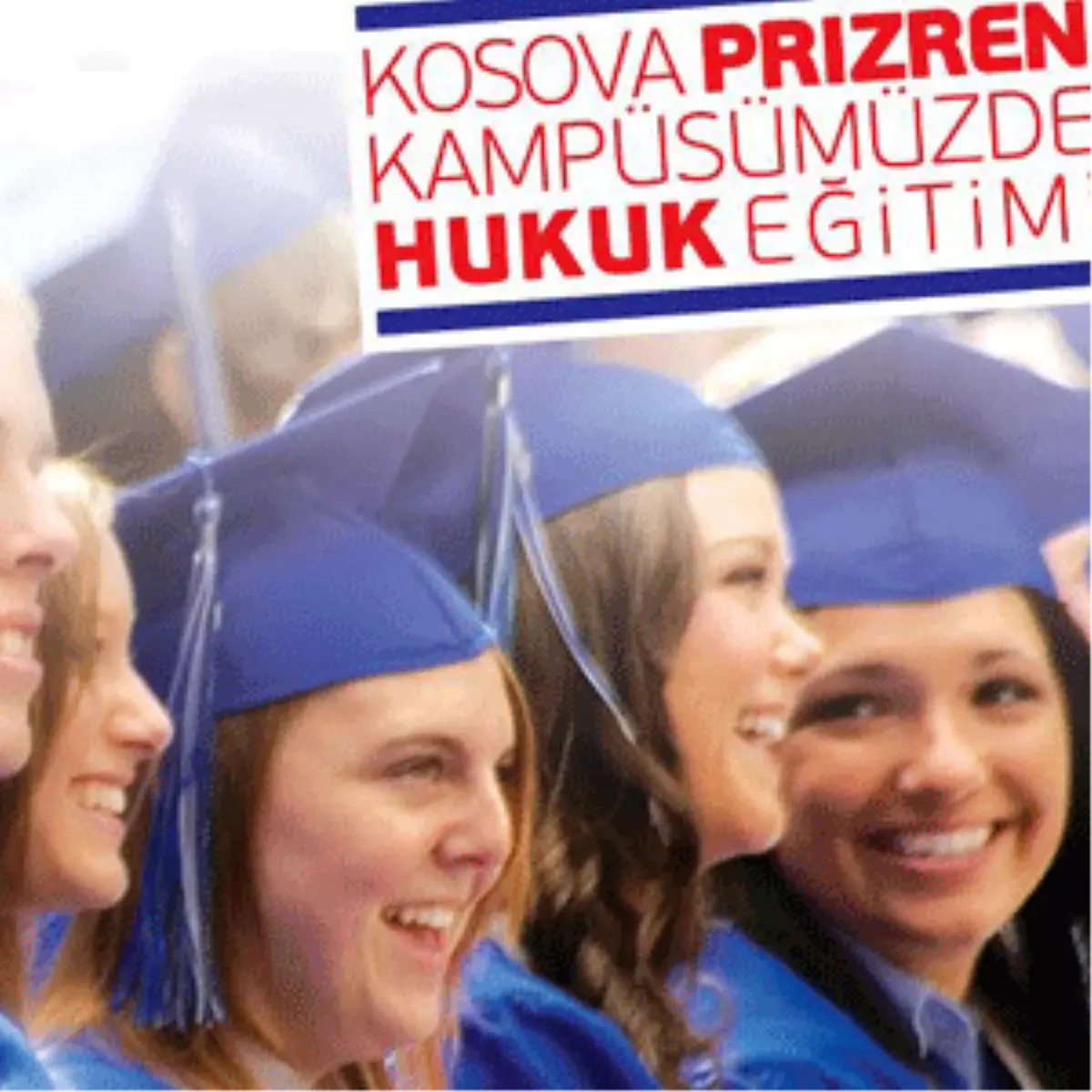 Hukuk Çift Diploma Lisans Programı Başlıyor