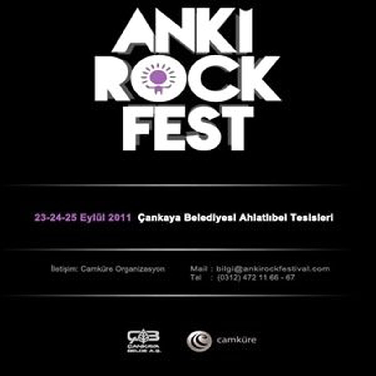 İsrailli Müzik Grubundan 'Dostluk Mesajları'