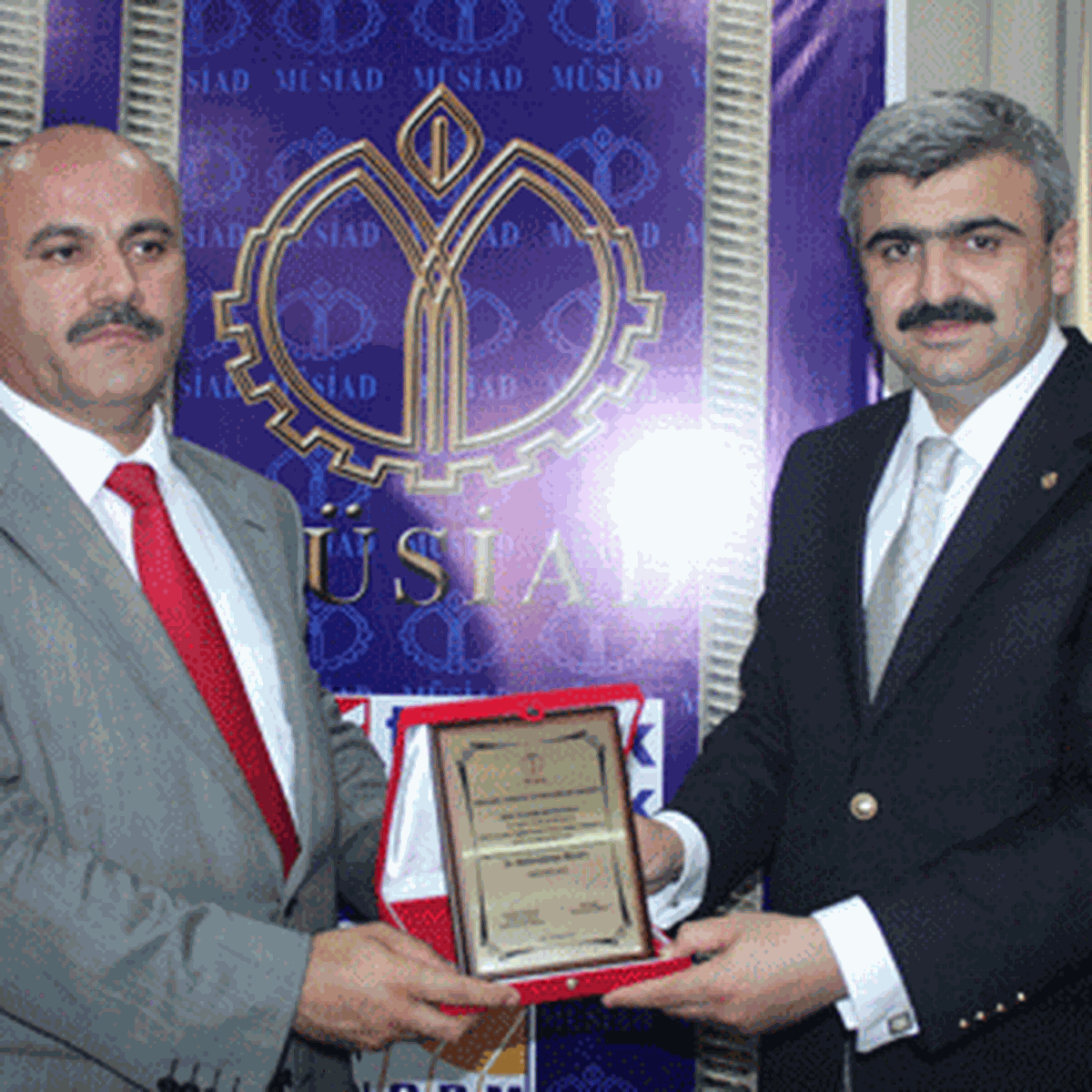 İşsizlik ve Cari Açğıa Jeotermal Çözüm