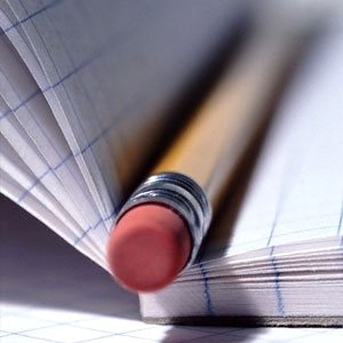 KPDS Başvuruları Başladı