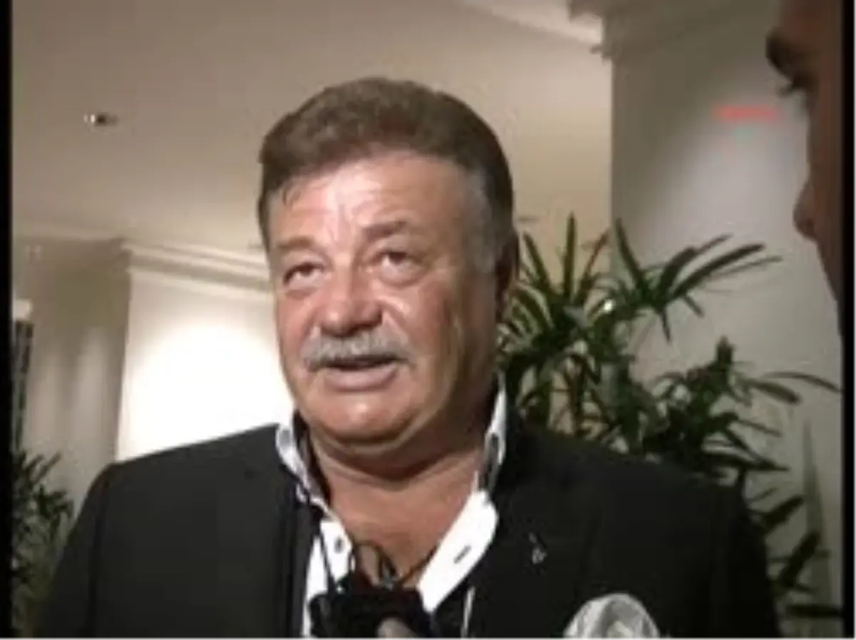 'Gazoz Bitti, İnternet Devri Başladı'