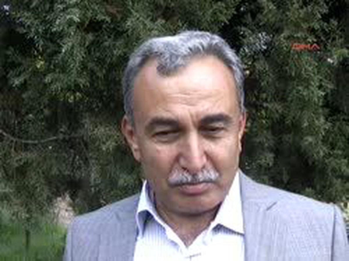 Paletli Çevre Katliamının Yaşandığı Acarlar Longozu İçin Acı İtiraf