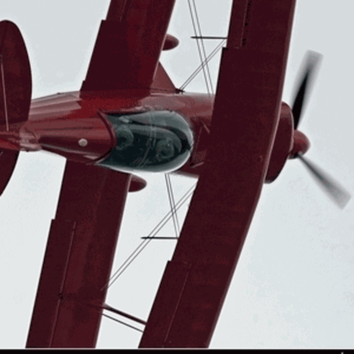 Side Semaları 'Aırshow Side' ile Renklere Bürünüyor