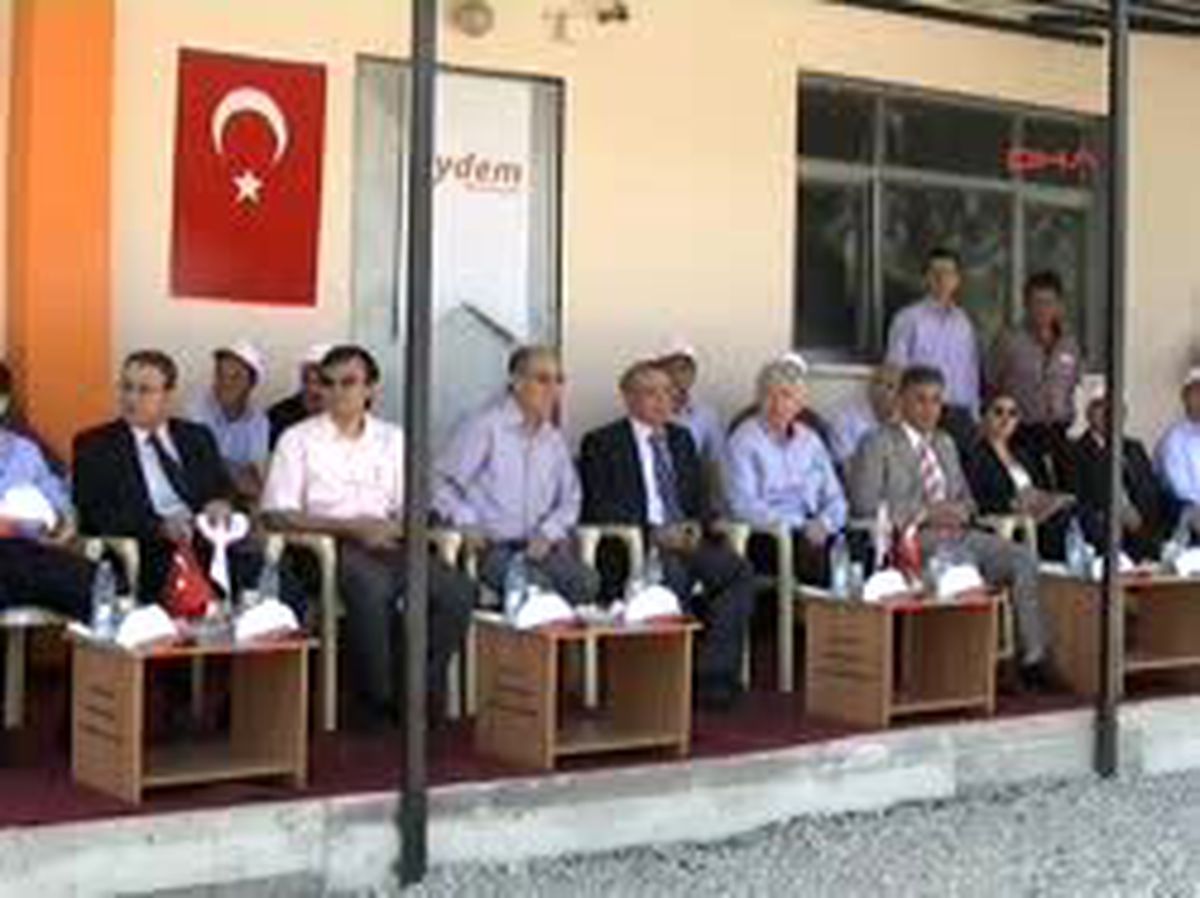 Topu Tut Dengeyi Sağla