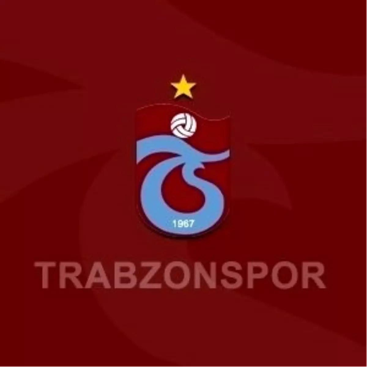 Trabzonspor Bir İlke Hazır