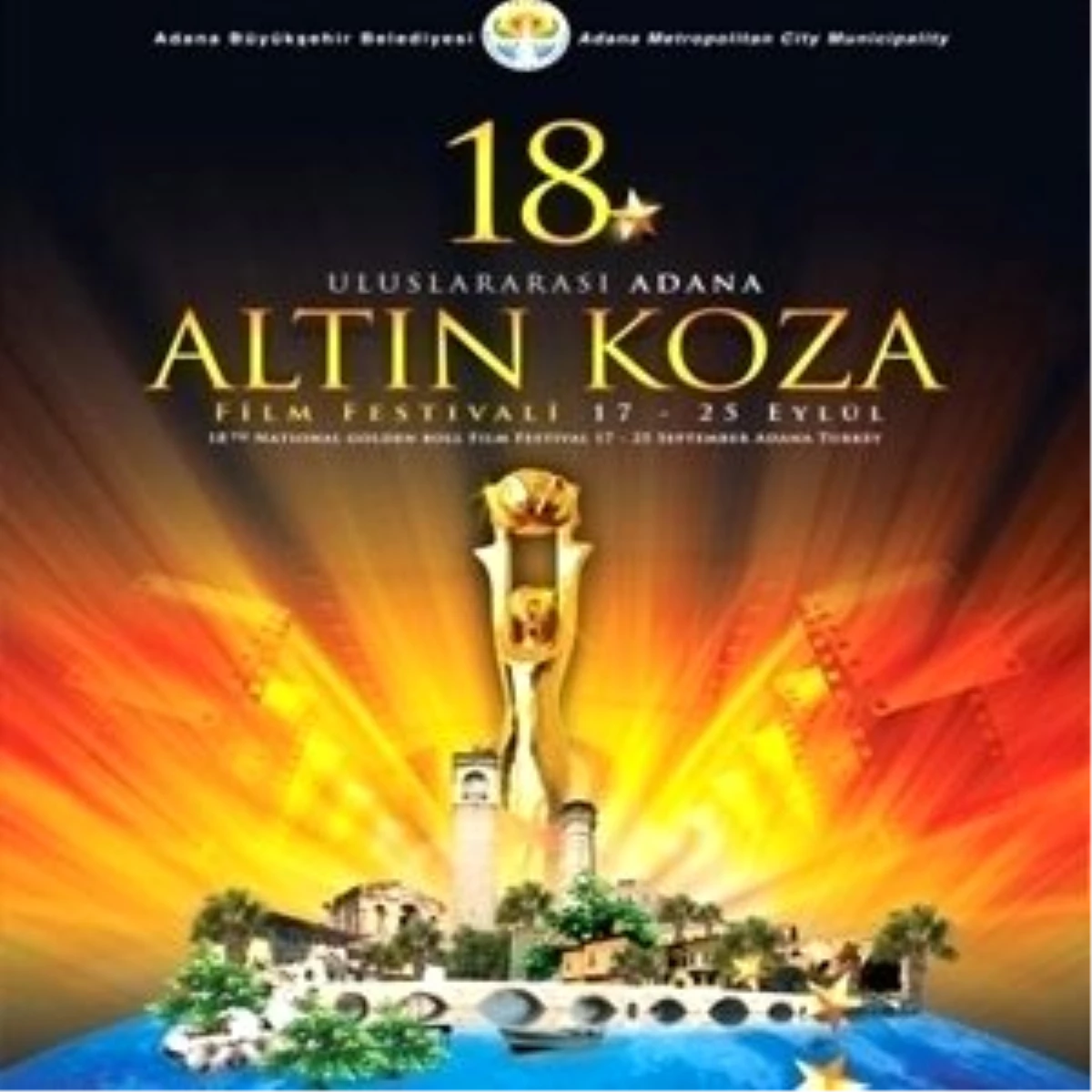 18. Altın Koza Film Festivali\'nin Ardından