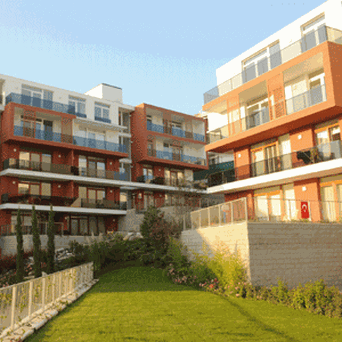 2. Etap Satışları Tüm Hızıyla Devam