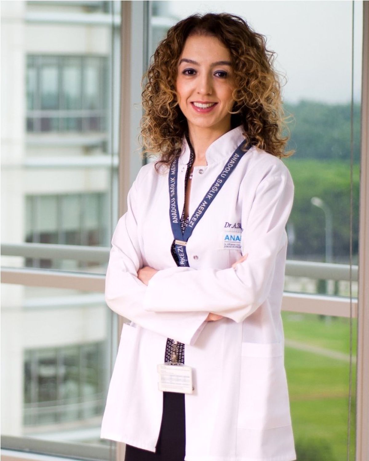 Anemiyi Ciddiye Alın