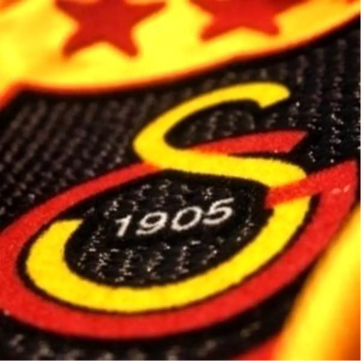 Galatasaray: 1 - Eskişehirspor: 0 (İlk Yarı)