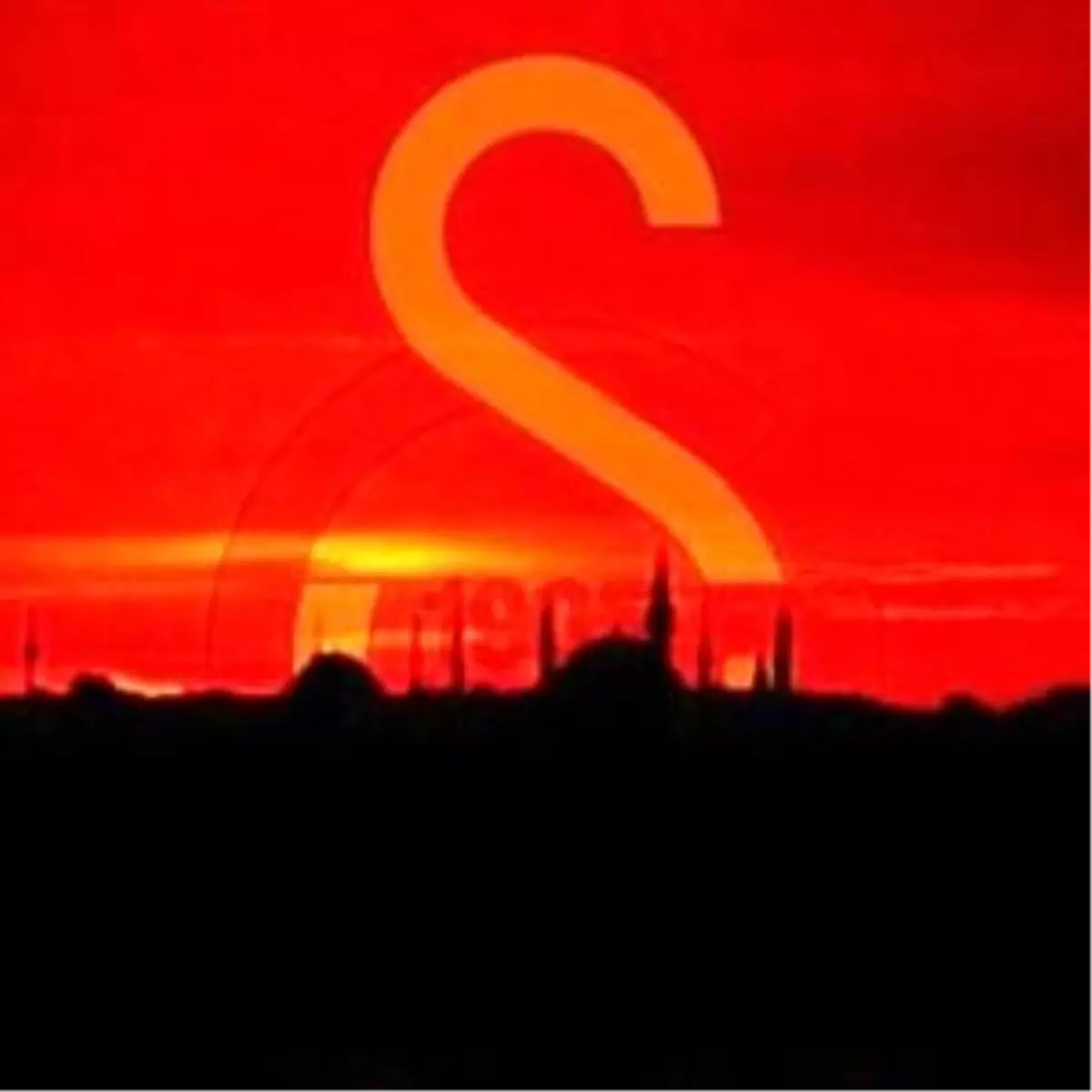 Galatasaray Arena\'da Güldü