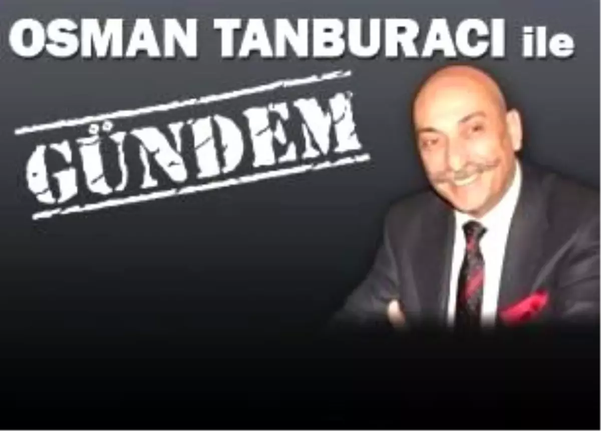 İki Gol İki Yıldızlık Futbol