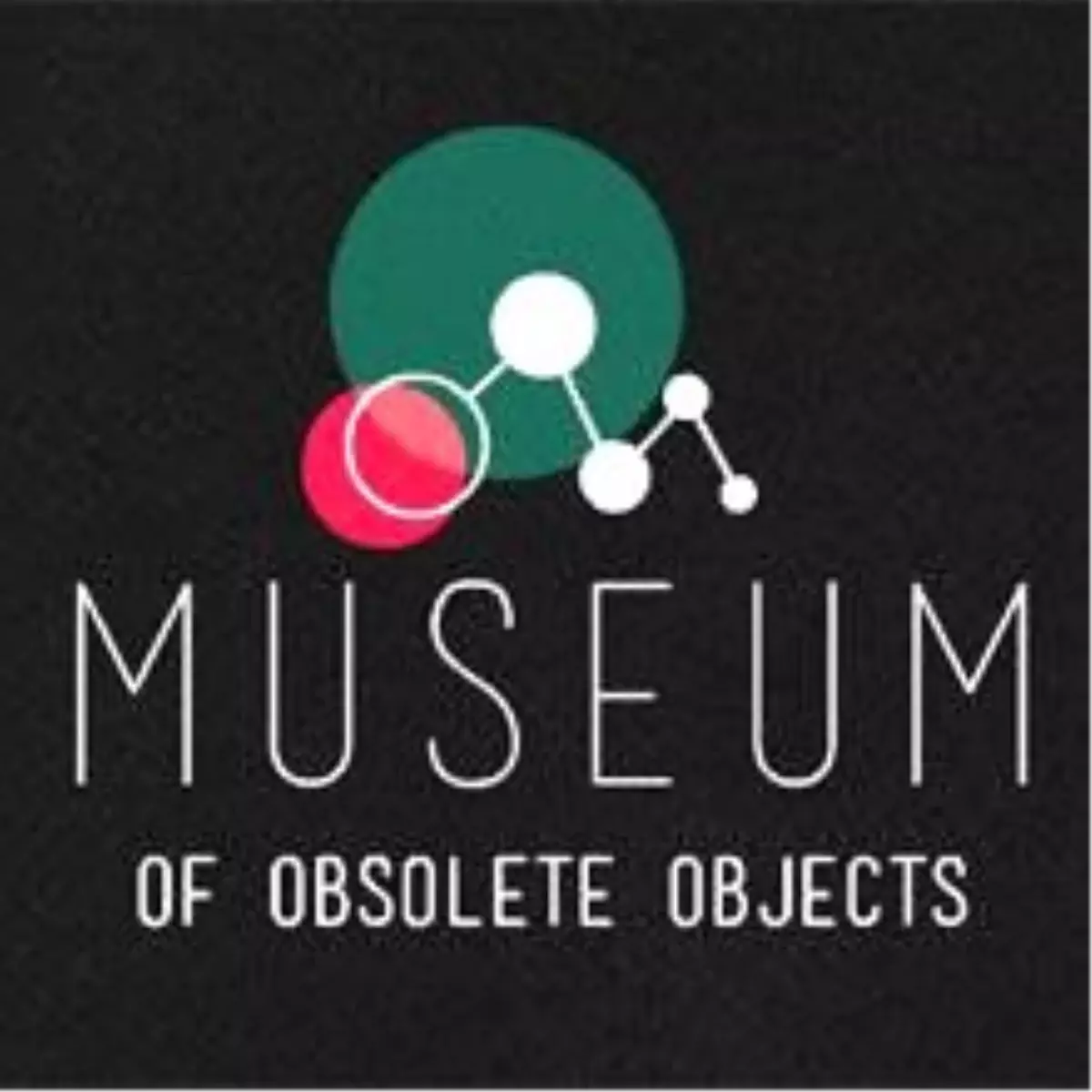 Tedavülden Kalkan Teknolojiler Müzesi