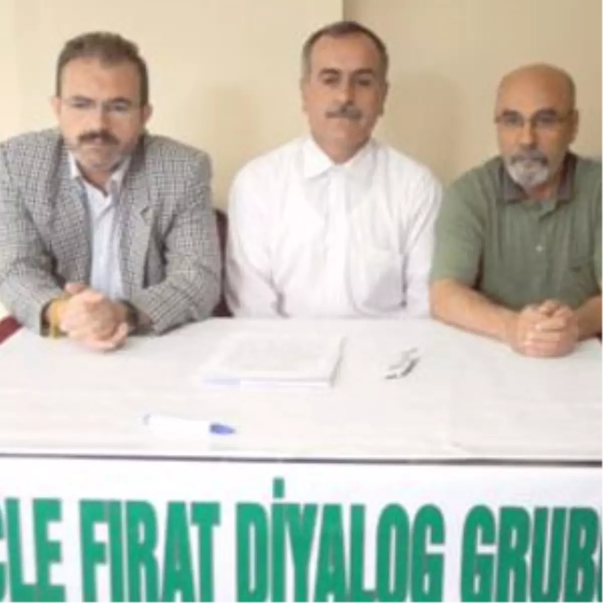 Terör Saldırılarına Bölgeden Tepki