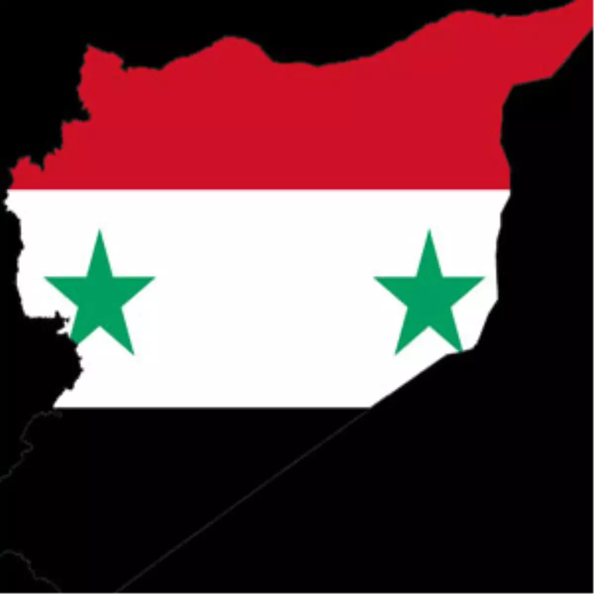 Tika'nın Suriye'deki Çalışmaları