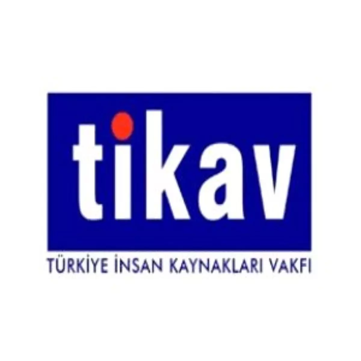 TİKAV Bireysel Gelişim Programı Burs Başvuruları