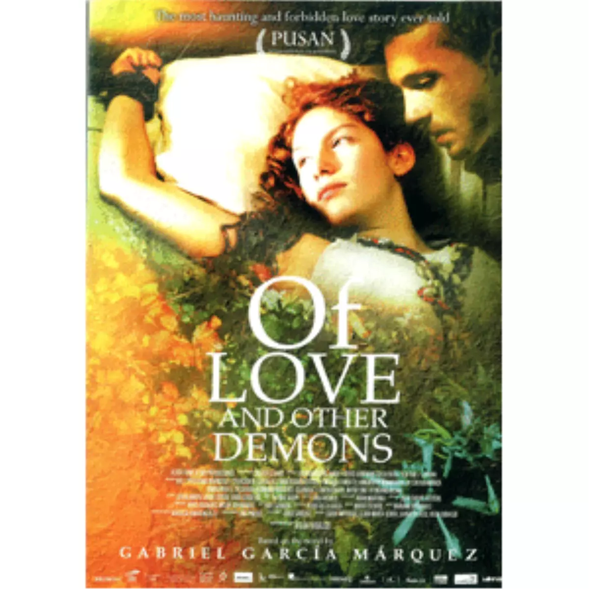 Ünlü Yönetmen Hidalgo İstanbul\'a Geliyor