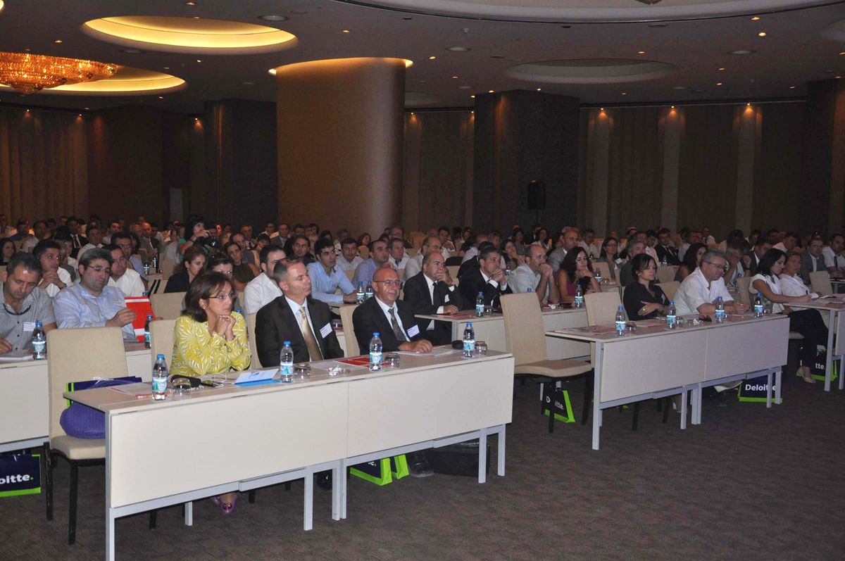 Uyuyan Binlerce Şirket Yasayla Kapanacak