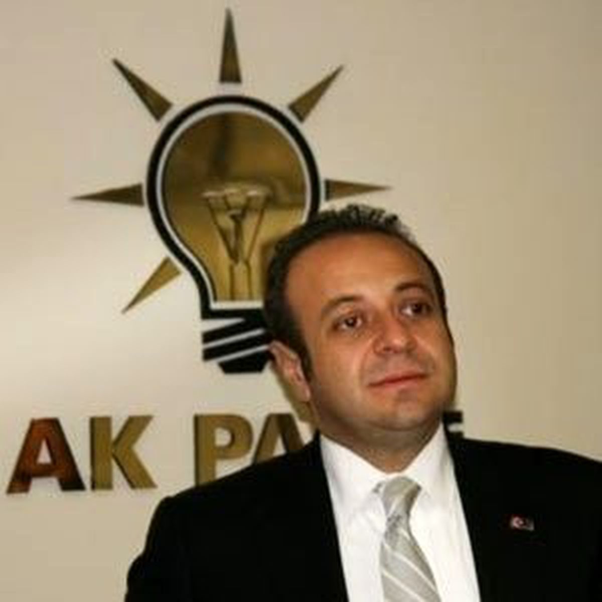 'Arama Yapan Türkiye Değil, Kktc'