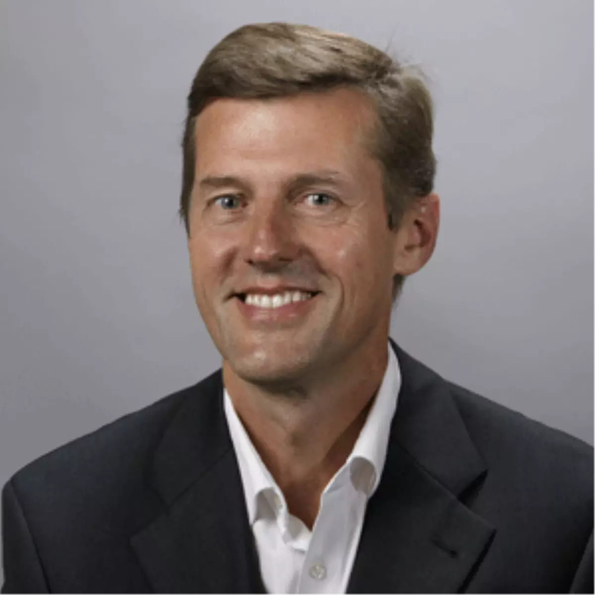 Aya İrini\'de Ödüller