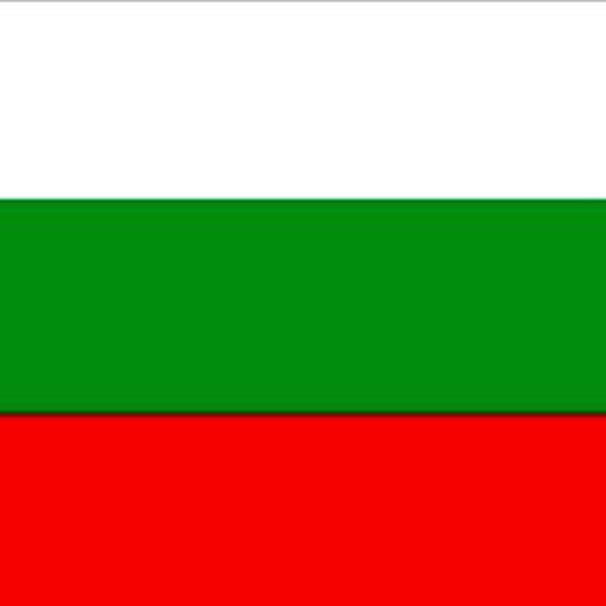 Bulgaristan'da Cumhurbaşkanı Adayları Ajan Çıktı